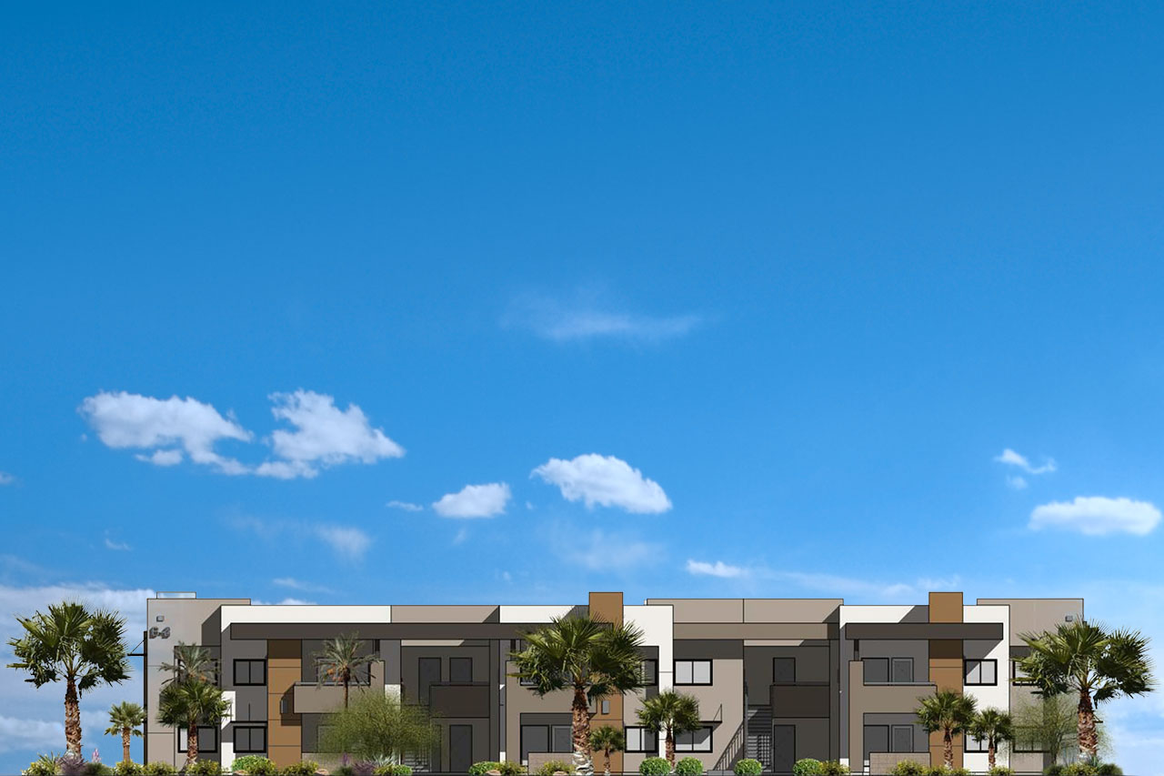 Southern California Construction Development Services